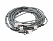 Stern Pinball Flipper Batman