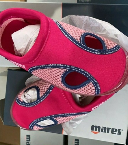 Scarpette scarpe snorkeling - scarpette,