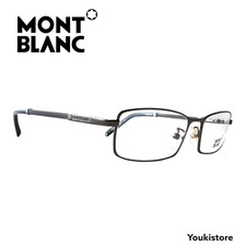MONT BLANC occhiali da vista