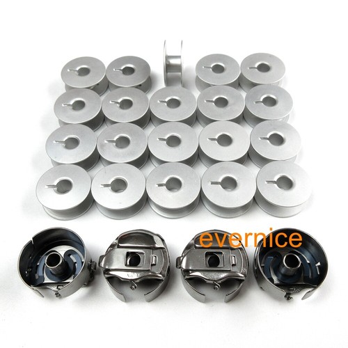 Custodia per bobine - trecce, +