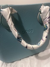 Borsa obag