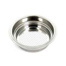 BIALETTI Filtro Crema 1 Tazza