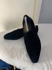 Scarpe slip on Cesare Paciotti