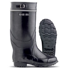 Nokian footwear stivali - footwear, di