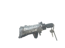 Blocchetto Accensione per Volkswagen Golf 5 Berlina (03gt08) (2003   2008)