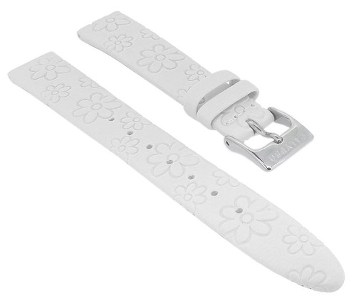 Calypso cinturino orologio - calypso,