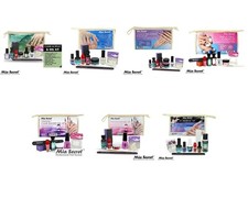 Mia Secret Professional Nail