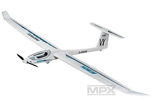 Multiplex heron - multiplex,
