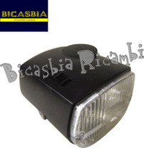 5411 - FARO FANALE ANTERIORE