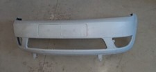 PARAURTI ANTERIORE VERNICIABILE ORIGINALE PER FORD FIESTA 02 05 2002 2005