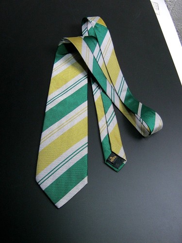 Fendi new original 100 - new, silk