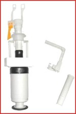 valvola batteria per cassetta