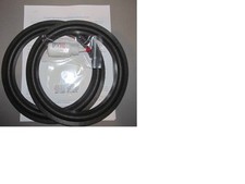 Acoustic Research AR 2AX, 5