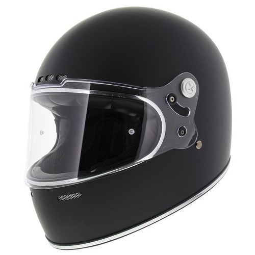 Casco integrale vito vintage - integrale,
