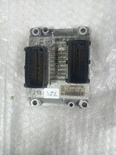 BOSCH CONTROL UNIT 0261207901