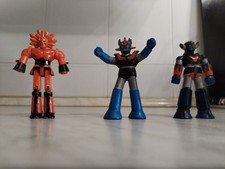 New Gio.Co Hamaso Amaso