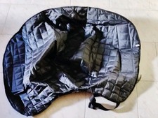 Copri Gambe per Scooter