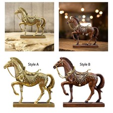 Figurina Collezione di