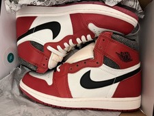 Air Jordan 1 Retro High OG