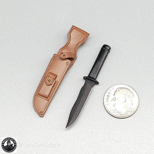 Coltello sopravvivenza 6 - da,