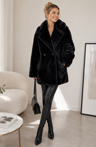 Cappotto donna marc cain - cain, nuovo