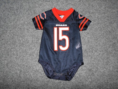 Maglia nfl team autentica - maglia,