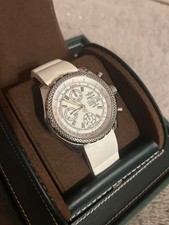 Orologio Uomo Automatico