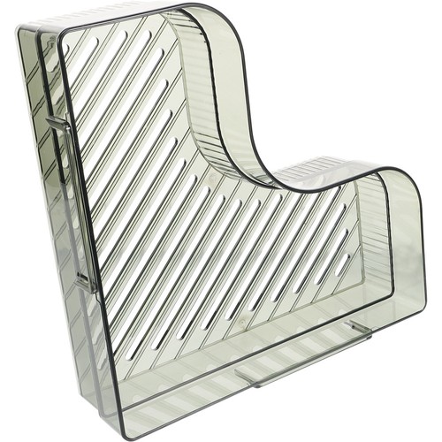 Mobile contenitore bagno - contenitore,