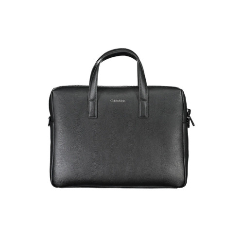 Calvin klein borsa - klein,