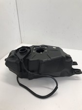 SERBATOIO YAMAHA YZF-R 125 2014-2018  / COVER TANK
