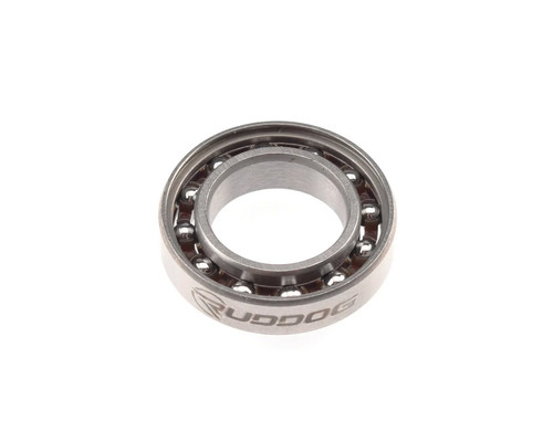 Cuscinetto sfera motore - a,