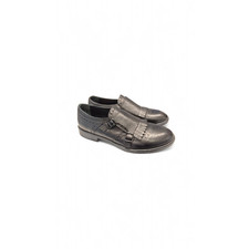 Scarpe da Uomo eleganti Brand