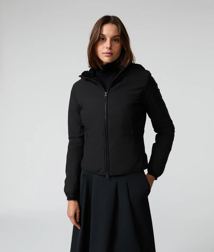 Refrigiwear lady brisk - refrigiwear,