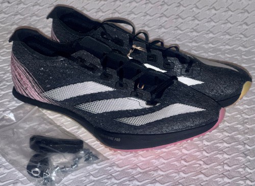 Scarpe adidas adizero prime - adizero,