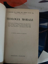 P TEODORO DA TORRE DEL GRECO