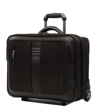 Valigia Trolley pilota Roncato Heritage