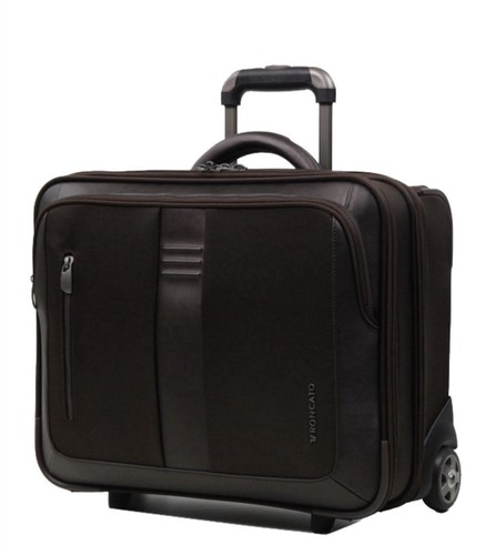 Valigia trolley pilota roncato - trolley,