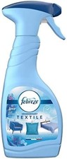 Lenor Febreze Textile Spray
