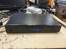 Lettore CD Cambridge Audio