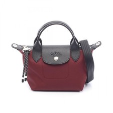 Borsa a tracolla Longchamp Le