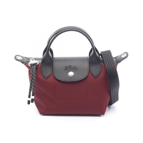 Borsa tracolla longchamp le - a,