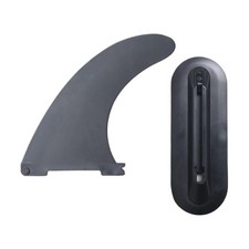 Pinna coda dock finlandese - a,