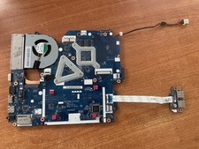 Scheda Madre Acer E5-571