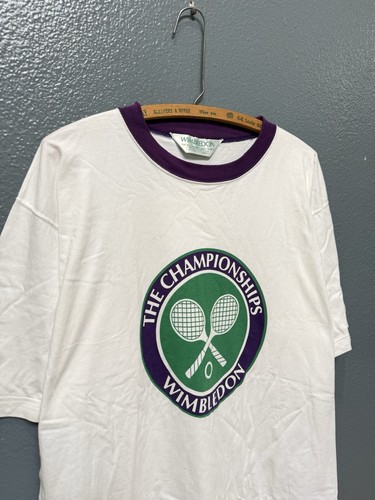 Shirt vintage anni 90 - t-shirt,
