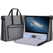Damero Borsa da Viaggio per