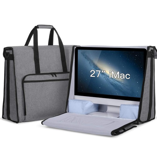 Damero borsa viaggio per - da,
