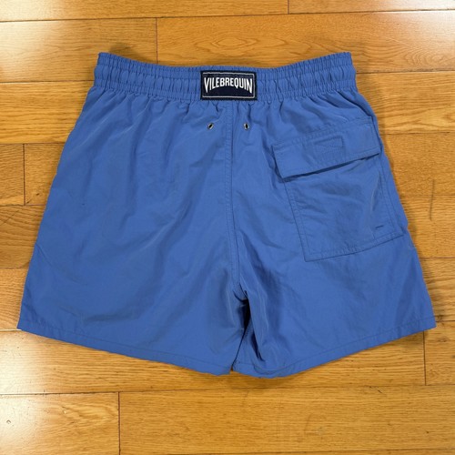 Pantaloncini bagno uomo - pantaloncini, da