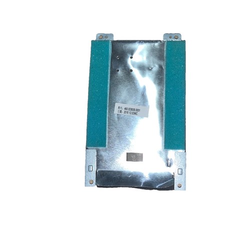 Supporto hard disk lenovo - supporto,
