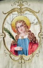 Paramenti Sacri Stendardo