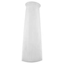 200μm 4x15" pesce acquario